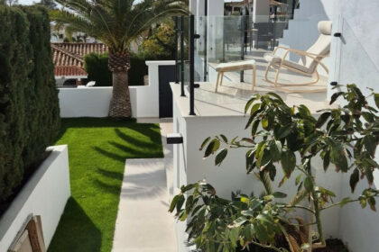 fd3c70531451e52463c0cbfa3c95d6d7 - 4