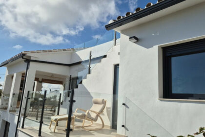 fd3c70531451e52463c0cbfa3c95d6d7 - 5