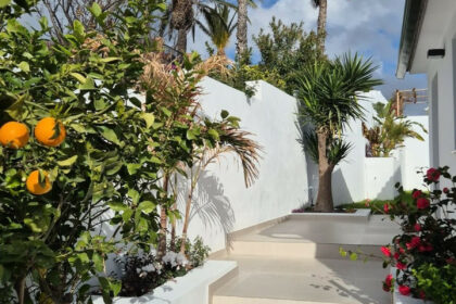 fd3c70531451e52463c0cbfa3c95d6d7 - 7