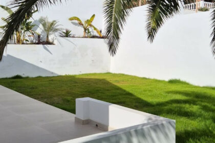 fd3c70531451e52463c0cbfa3c95d6d7 - 8