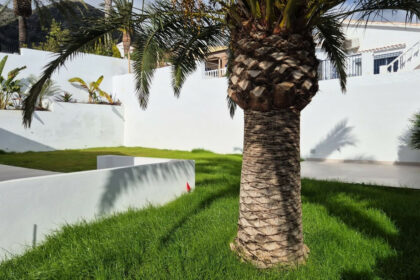 fd3c70531451e52463c0cbfa3c95d6d7 - 9