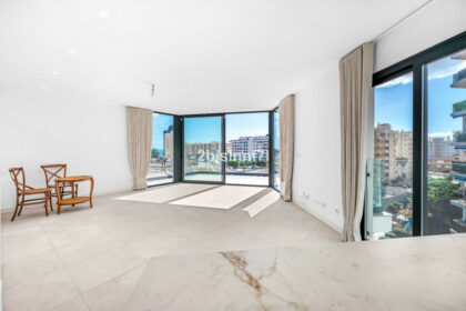 fd61c8e6c4620fe467c41099a677f718 - 1