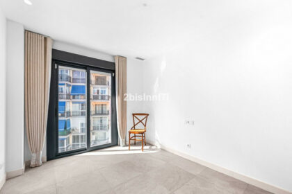 fd61c8e6c4620fe467c41099a677f718 - 10