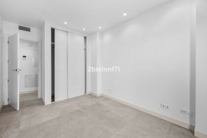 fd61c8e6c4620fe467c41099a677f718 - 11