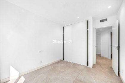 fd61c8e6c4620fe467c41099a677f718 - 12