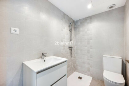 fd61c8e6c4620fe467c41099a677f718 - 14