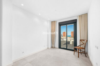 fd61c8e6c4620fe467c41099a677f718 - 15