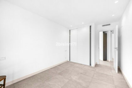 fd61c8e6c4620fe467c41099a677f718 - 16