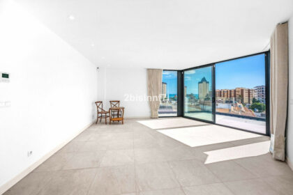 fd61c8e6c4620fe467c41099a677f718 - 2