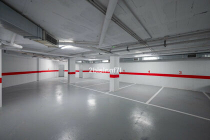 fd61c8e6c4620fe467c41099a677f718 - 25