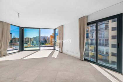 fd61c8e6c4620fe467c41099a677f718 - 6