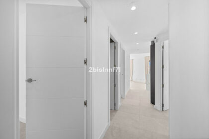 fd61c8e6c4620fe467c41099a677f718 - 7