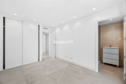 fd61c8e6c4620fe467c41099a677f718 - 8