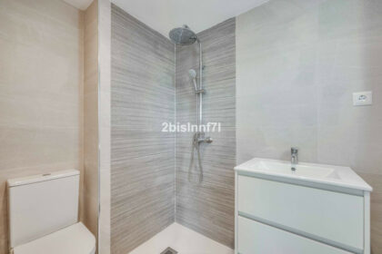 fd61c8e6c4620fe467c41099a677f718 - 9