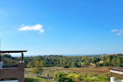 fdaad67f4b1e26a2578a41bfff708cc1 - 1