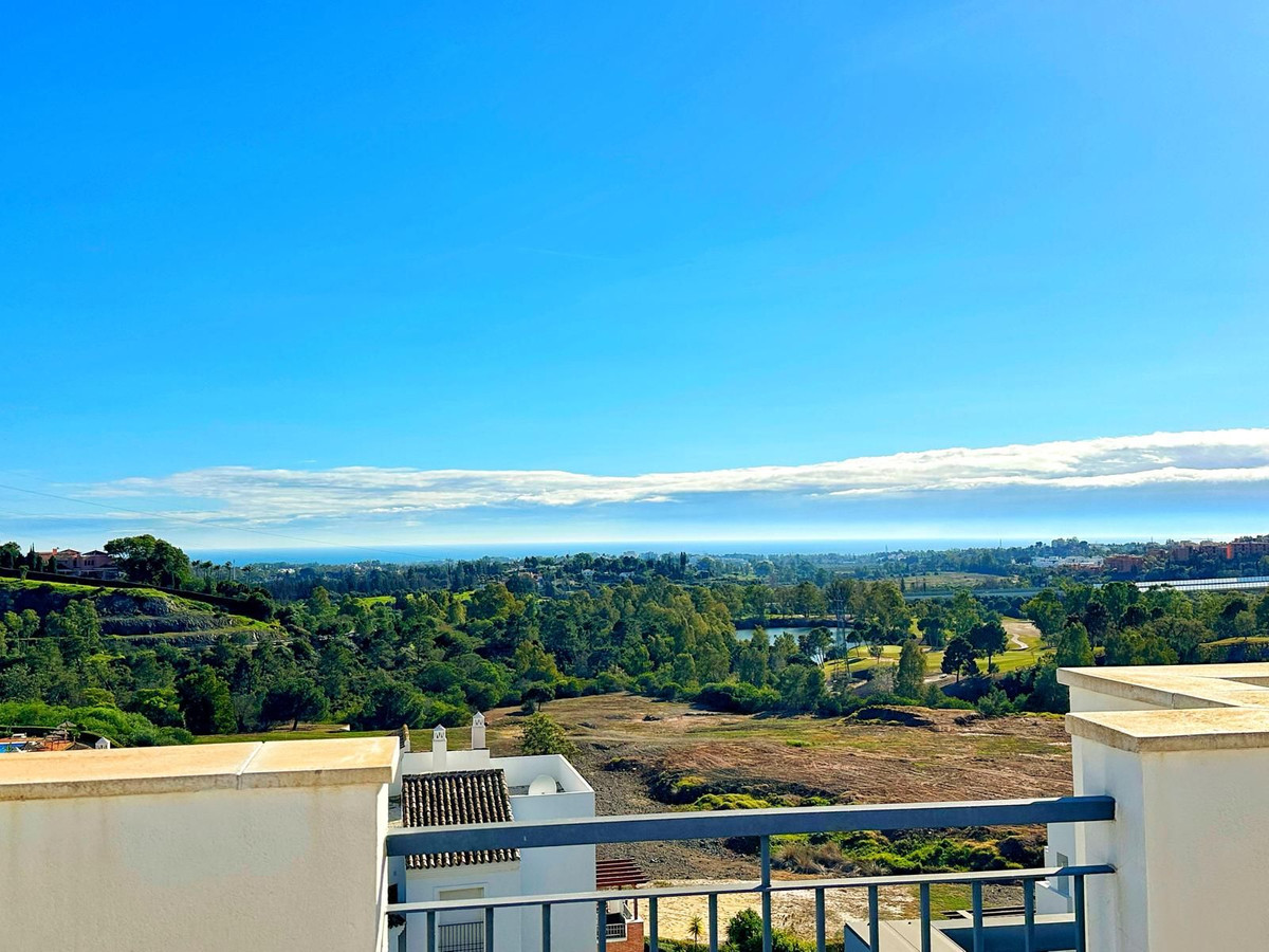 fdaad67f4b1e26a2578a41bfff708cc1 - 10