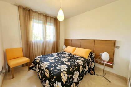 fdaad67f4b1e26a2578a41bfff708cc1 - 5