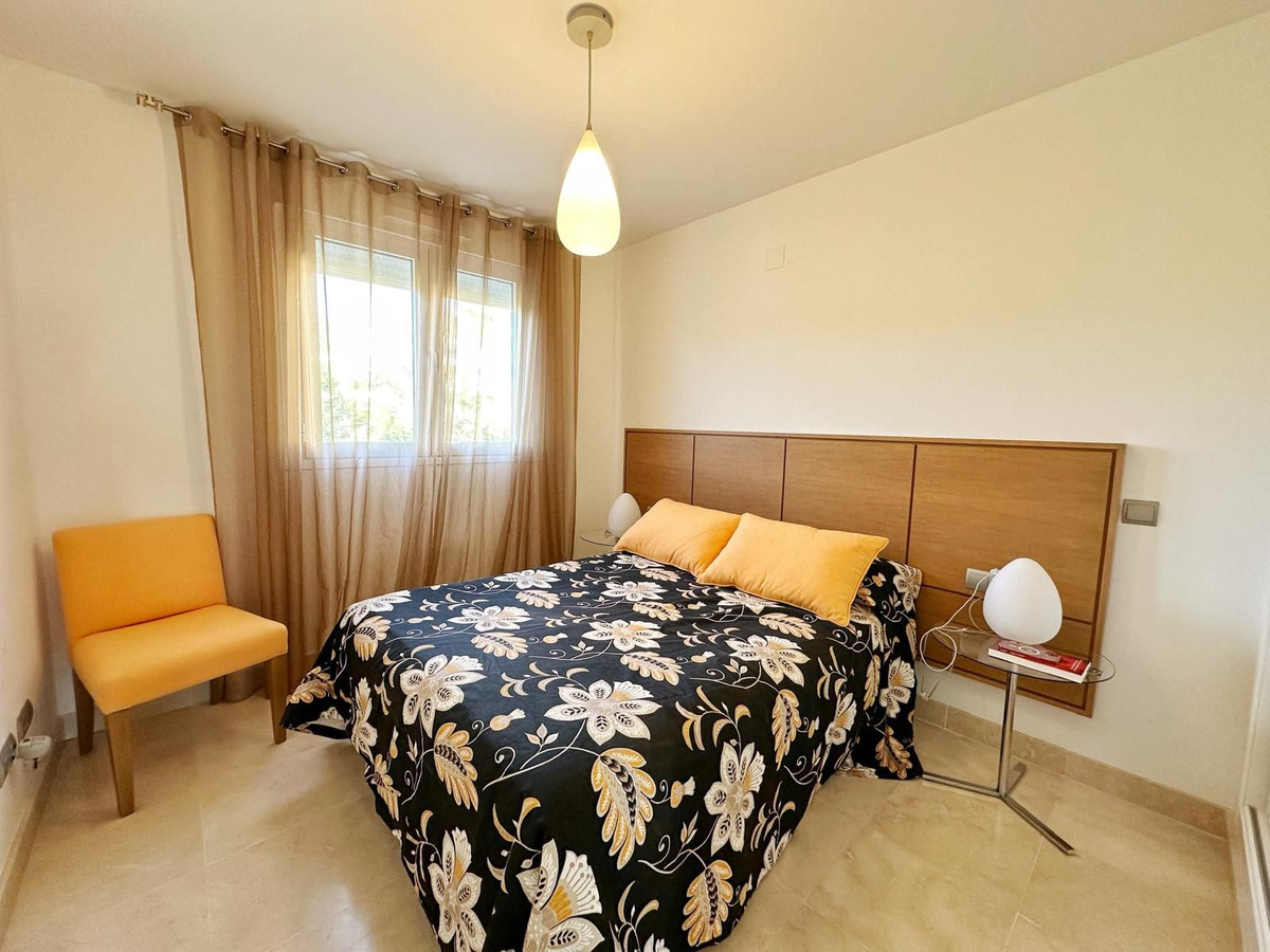 fdaad67f4b1e26a2578a41bfff708cc1 - 5