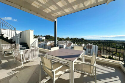 fdaad67f4b1e26a2578a41bfff708cc1 - 6