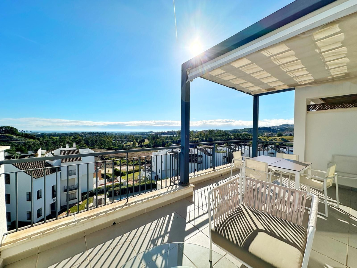 fdaad67f4b1e26a2578a41bfff708cc1 - 9