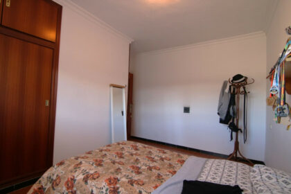 fe1f8817e85274cc7499954c86951923 - 10