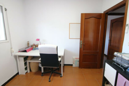 fe1f8817e85274cc7499954c86951923 - 11