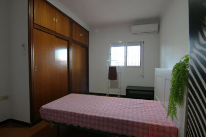 fe1f8817e85274cc7499954c86951923 - 14