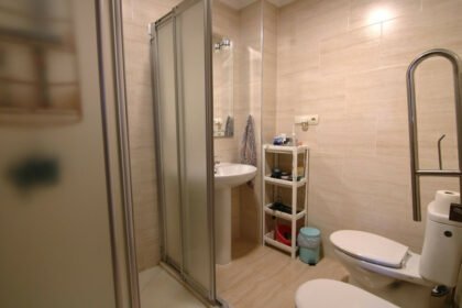 fe1f8817e85274cc7499954c86951923 - 15