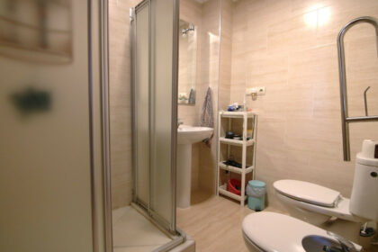 fe1f8817e85274cc7499954c86951923 - 16