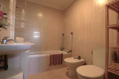 fe1f8817e85274cc7499954c86951923 - 17