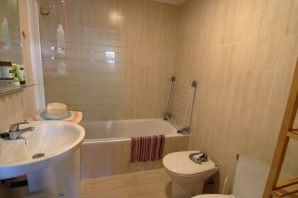 fe1f8817e85274cc7499954c86951923 - 18