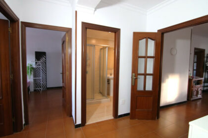 fe1f8817e85274cc7499954c86951923 - 19