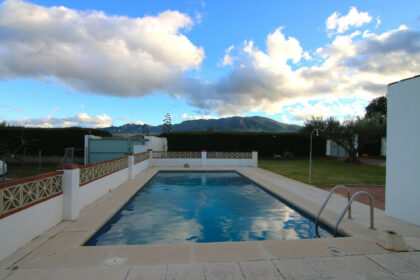 fe1f8817e85274cc7499954c86951923 - 2