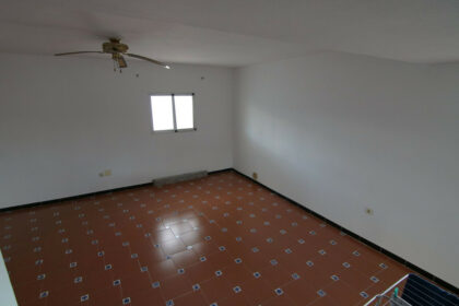 fe1f8817e85274cc7499954c86951923 - 20