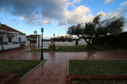 fe1f8817e85274cc7499954c86951923 - 22