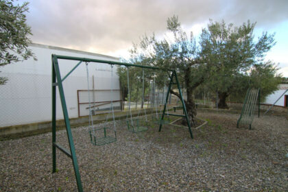 fe1f8817e85274cc7499954c86951923 - 26