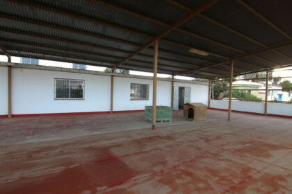 fe1f8817e85274cc7499954c86951923 - 28