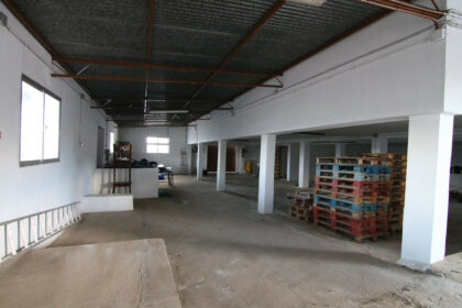 fe1f8817e85274cc7499954c86951923 - 29