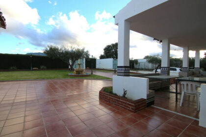 fe1f8817e85274cc7499954c86951923 - 3