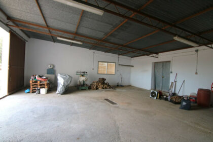 fe1f8817e85274cc7499954c86951923 - 30