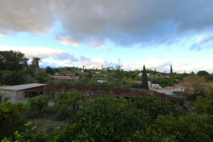 fe1f8817e85274cc7499954c86951923 - 35