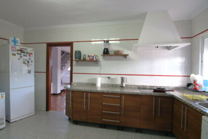 fe1f8817e85274cc7499954c86951923 - 5