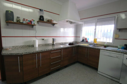 fe1f8817e85274cc7499954c86951923 - 6