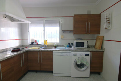 fe1f8817e85274cc7499954c86951923 - 7