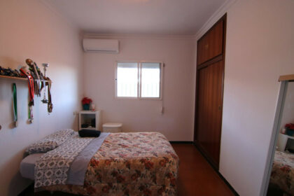 fe1f8817e85274cc7499954c86951923 - 9