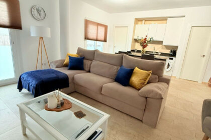 febae7193ea5d8f20353bd0cd97acb6d - 1