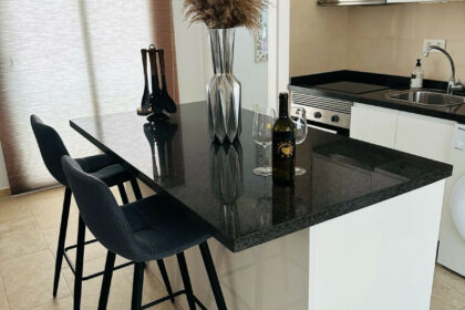 febae7193ea5d8f20353bd0cd97acb6d - 10