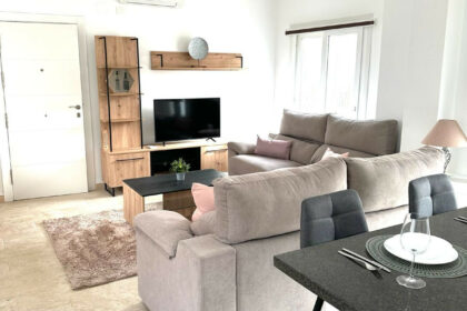 febae7193ea5d8f20353bd0cd97acb6d - 11