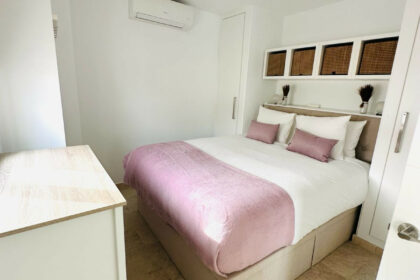 febae7193ea5d8f20353bd0cd97acb6d - 12