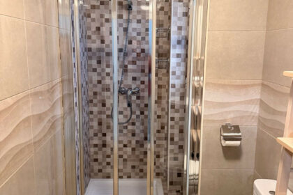 febae7193ea5d8f20353bd0cd97acb6d - 13